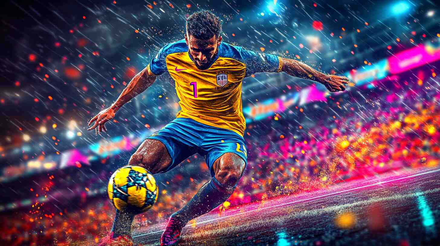 Casino RR555 - Bet Smarter, Win Louder
                                